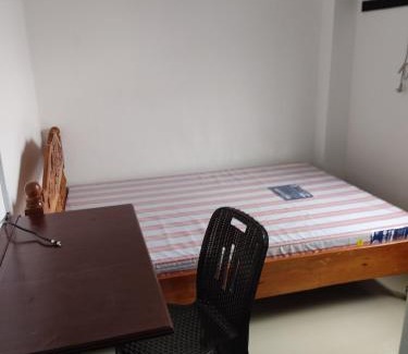 Pintuyan Hotel | D & G Transient House