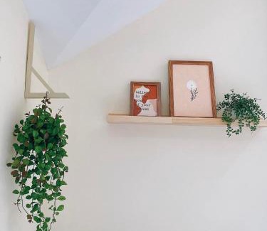 Da Lat House | D Home Da Lat 2