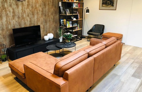 Poperinge Hotel | D'Hommelbelle