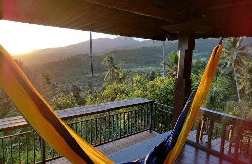 Sukasada Hotel | D'kailash Retreat