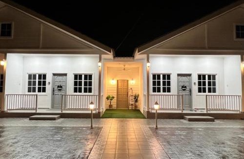 Kota Bharu Bed & Breakfast | D'Laman Cottage Kota Bharu kelantan