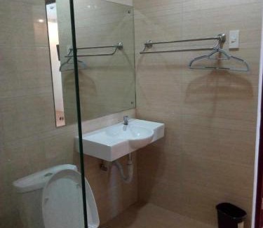 Iligan House | D' Loft Iligan