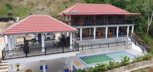 Hulu Selangor Other | D'Mahdi Rimba Village