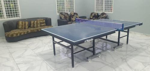 Hulu Selangor Other | D'Mahdi Rimba Village