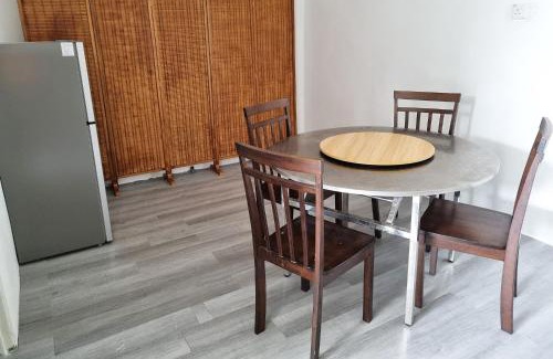 Kusial House | D'Melati Homestay