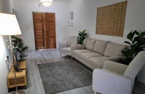 Kusial House | D'Melati Homestay