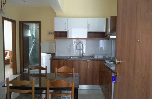 Metamorfosi Resort | (D) - Nr.5 Grand Family Suite