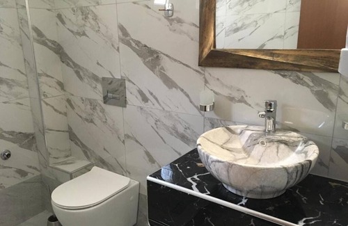 Metamorfosi Resort | (D) - Nr.5 Grand Family Suite