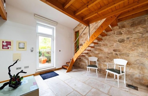 Alcobaca House | D'Olivia by Interhome