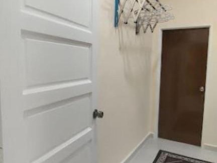 Kota Bharu House | D'PAYA HOMESTAY