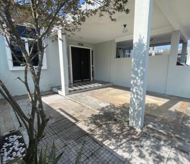 Kampung Tok Rasul House | D' Permata Homestay Kulim