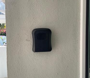 Kampung Tok Rasul House | D' Permata Homestay Kulim