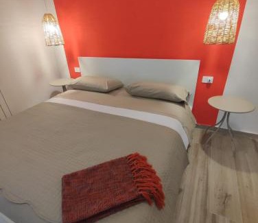 Treviglio Bed & Breakfast | Da Filippo B&B
