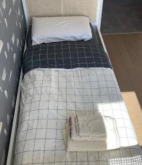 Comasina Apartment | Da Giulietta, 15 min to Duomo Milan
