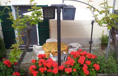 Diano Arentino Apartment | da Marinella