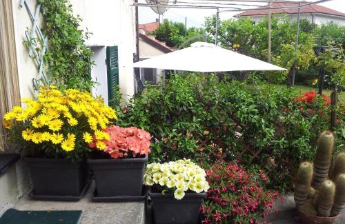 Diano Arentino Apartment | da Marinella
