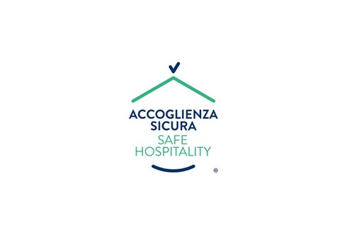 Tregozzano House | Da Piero and Paola: Tranquility, Peace, Serenity, art in a Family Atmosphere