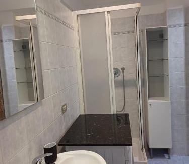 Cavi Apartment | Da Silvy a pochi passi dal mare