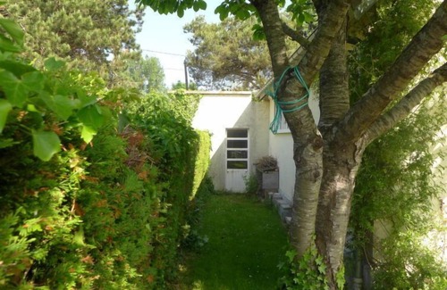 Le Home House | Da Tim'bi by Interhome