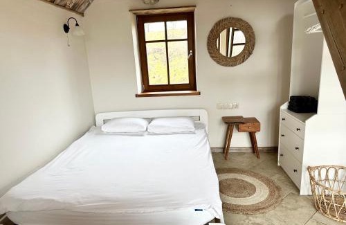 Gratiskes House | Dabintos slėnis