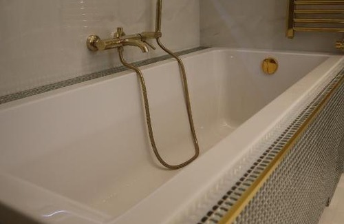 Grenzach-Wyhlen Apartment | Dachperle Wyhlen