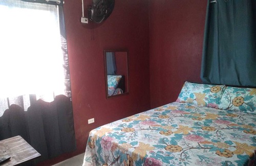 Highgate Bed & Breakfast | Dad's Place - Where Comfort and Community Meet !