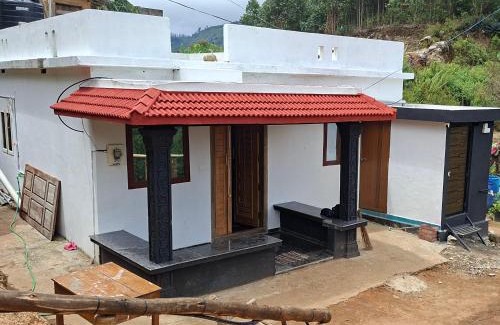 Periyur Other | Dadysmud house