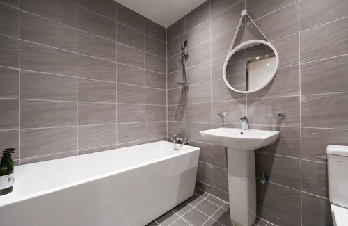 Gwaneum-dong Hotel | Daegu Gwaneumdong Hotel A One