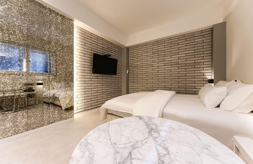 Dalseo-gu Hotel | Daegu Sangindong Hotel Laurent