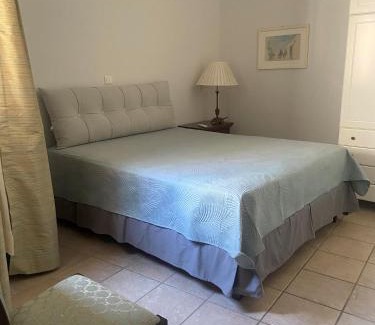 Melissopetra House | Dafni Stone House In Epidavros