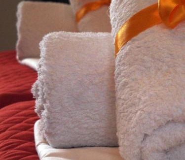 Parga Apartment | Dafni studios nο3