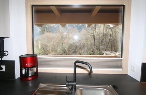 Zillertal Apartment | Dahoams Platzl by Interhome