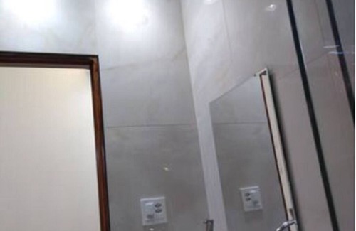 Feitosa House | Dai's super suite