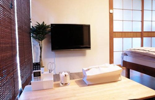 Musashino Apartment | Daiichi Mitsumi Corporation - Vacation STAY 15351