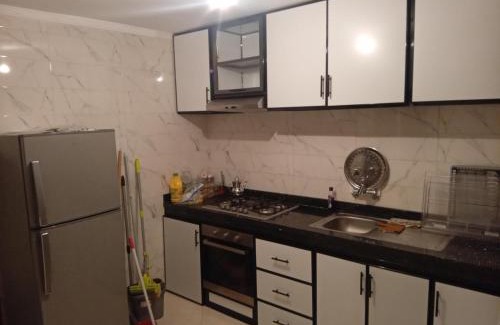 Casablanca House | Daily stay