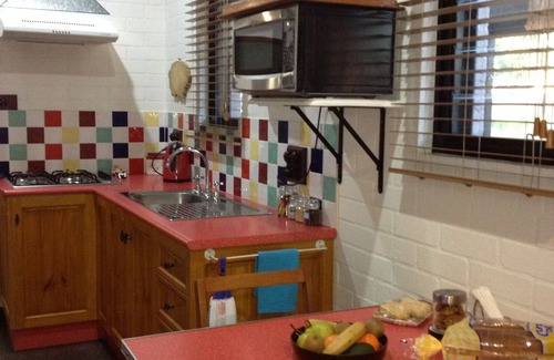 Clarenza Cottage | Dairy Cottage