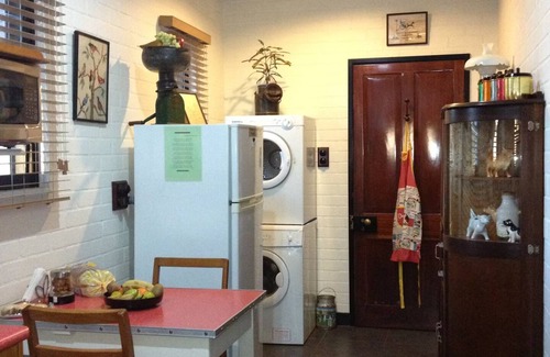 Clarenza Cottage | Dairy Cottage
