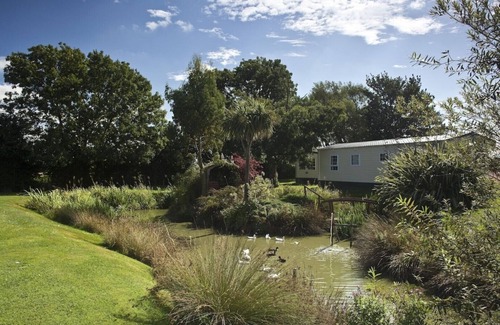 Woodmansey Cottage | Dairy Cottage Sleeps 4 (2 Bedrooms),
