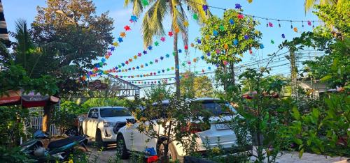 Buon Ma Thuot House | Dak Nguyen Homestay DakLak