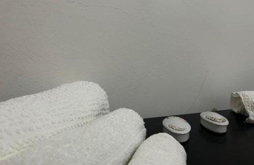 Aliano Bed & Breakfast | Dal Contadino