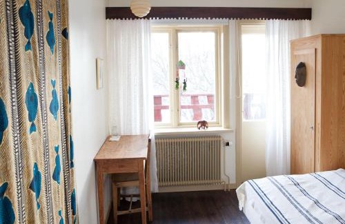 Dala-Floda House | Dala-Floda Värdshus