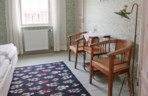Dala-Floda House | Dala-Floda Värdshus