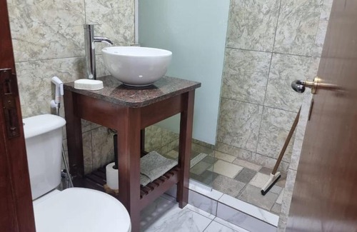 Posadas Hotel | Dala Mini