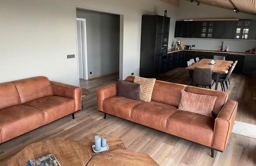 Westfjords House | Dalamynni