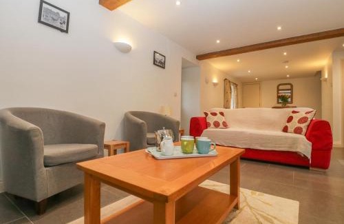 Compton Martin House | Dale Barton