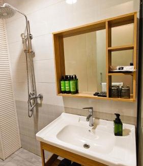 Dali Ancient Town House | Dali Vietian Guesthouse微甜