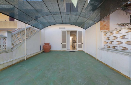 Torre dell'Orso House | Dalia House by BarbarHouse