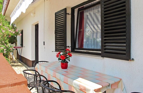 Vratarusa Apartment | Dalibor by Interhome