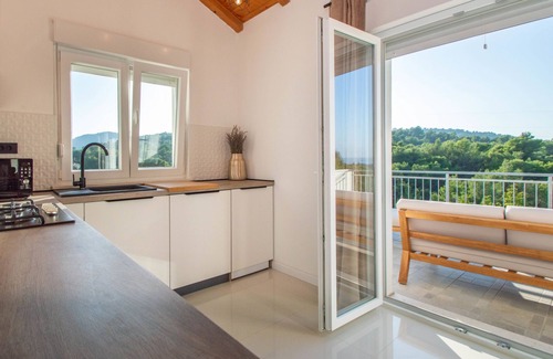 Bilice House | Dalmacia by Interhome