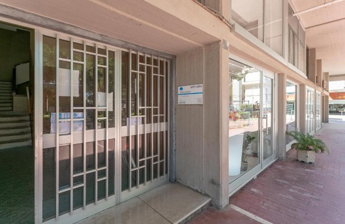 Giulianova Apartment | Dalmazia - appartamenti in centro e fronte mare